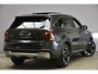 Kia Sorento 1.6 T-GDi 253pk Plug-in Hybrid Aut AWD ExecutiveLine DIRECT LEVERBAAR