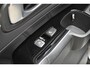 Kia Sorento 1.6 T-GDi 253pk Plug-in Hybrid Aut AWD ExecutiveLine DIRECT LEVERBAAR