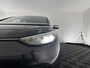 Volkswagen ID.3 First 58 kWh (INCL-BTW) *ADAPTIVE-CRUISE | FULL-LED | NAVI-FULLMAP | DIGI-COCKPIT | HEATED-COMFORT-SEATS | DAB+ | AMBIENT-LIGHT | MICROFIBRE | ECC | IQ-DRIVE | PDC | 18''ALU *