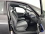 Volkswagen ID.3 First 58 kWh (INCL-BTW) *ADAPTIVE-CRUISE | FULL-LED | NAVI-FULLMAP | DIGI-COCKPIT | HEATED-COMFORT-SEATS | DAB+ | AMBIENT-LIGHT | MICROFIBRE | ECC | IQ-DRIVE | PDC | 18''ALU *