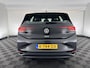 Volkswagen ID.3 First 58 kWh (INCL-BTW) *ADAPTIVE-CRUISE | FULL-LED | NAVI-FULLMAP | DIGI-COCKPIT | HEATED-COMFORT-SEATS | DAB+ | AMBIENT-LIGHT | MICROFIBRE | ECC | IQ-DRIVE | PDC | 18''ALU *