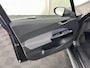 Volkswagen ID.3 First 58 kWh (INCL-BTW) *ADAPTIVE-CRUISE | FULL-LED | NAVI-FULLMAP | DIGI-COCKPIT | HEATED-COMFORT-SEATS | DAB+ | AMBIENT-LIGHT | MICROFIBRE | ECC | IQ-DRIVE | PDC | 18''ALU *