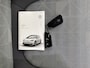 Volkswagen ID.3 First 58 kWh (INCL-BTW) *ADAPTIVE-CRUISE | FULL-LED | NAVI-FULLMAP | DIGI-COCKPIT | HEATED-COMFORT-SEATS | DAB+ | AMBIENT-LIGHT | MICROFIBRE | ECC | IQ-DRIVE | PDC | 18''ALU *
