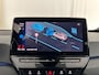 Volkswagen ID.3 First 58 kWh (INCL-BTW) *ADAPTIVE-CRUISE | FULL-LED | NAVI-FULLMAP | DIGI-COCKPIT | HEATED-COMFORT-SEATS | DAB+ | AMBIENT-LIGHT | MICROFIBRE | ECC | IQ-DRIVE | PDC | 18''ALU *