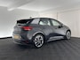 Volkswagen ID.3 First 58 kWh (INCL-BTW) *ADAPTIVE-CRUISE | FULL-LED | NAVI-FULLMAP | DIGI-COCKPIT | HEATED-COMFORT-SEATS | DAB+ | AMBIENT-LIGHT | MICROFIBRE | ECC | IQ-DRIVE | PDC | 18''ALU *