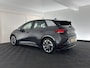 Volkswagen ID.3 First 58 kWh (INCL-BTW) *ADAPTIVE-CRUISE | FULL-LED | NAVI-FULLMAP | DIGI-COCKPIT | HEATED-COMFORT-SEATS | DAB+ | AMBIENT-LIGHT | MICROFIBRE | ECC | IQ-DRIVE | PDC | 18''ALU *