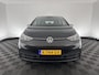 Volkswagen ID.3 First 58 kWh (INCL-BTW) *ADAPTIVE-CRUISE | FULL-LED | NAVI-FULLMAP | DIGI-COCKPIT | HEATED-COMFORT-SEATS | DAB+ | AMBIENT-LIGHT | MICROFIBRE | ECC | IQ-DRIVE | PDC | 18''ALU *