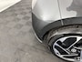 Volkswagen ID.3 First 58 kWh (INCL-BTW) *ADAPTIVE-CRUISE | FULL-LED | NAVI-FULLMAP | DIGI-COCKPIT | HEATED-COMFORT-SEATS | DAB+ | AMBIENT-LIGHT | MICROFIBRE | ECC | IQ-DRIVE | PDC | 18''ALU *