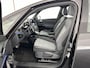 Volkswagen ID.3 First 58 kWh (INCL-BTW) *ADAPTIVE-CRUISE | FULL-LED | NAVI-FULLMAP | DIGI-COCKPIT | HEATED-COMFORT-SEATS | DAB+ | AMBIENT-LIGHT | MICROFIBRE | ECC | IQ-DRIVE | PDC | 18''ALU *
