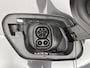 Volkswagen ID.3 First 58 kWh (INCL-BTW) *ADAPTIVE-CRUISE | FULL-LED | NAVI-FULLMAP | DIGI-COCKPIT | HEATED-COMFORT-SEATS | DAB+ | AMBIENT-LIGHT | MICROFIBRE | ECC | IQ-DRIVE | PDC | 18''ALU *