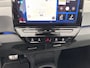 Volkswagen ID.3 First 58 kWh (INCL-BTW) *ADAPTIVE-CRUISE | FULL-LED | NAVI-FULLMAP | DIGI-COCKPIT | HEATED-COMFORT-SEATS | DAB+ | AMBIENT-LIGHT | MICROFIBRE | ECC | IQ-DRIVE | PDC | 18''ALU *
