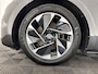 Volkswagen ID.3 First 58 kWh (INCL-BTW) *ADAPTIVE-CRUISE | FULL-LED | NAVI-FULLMAP | DIGI-COCKPIT | HEATED-COMFORT-SEATS | DAB+ | AMBIENT-LIGHT | MICROFIBRE | ECC | IQ-DRIVE | PDC | 18''ALU *