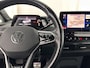 Volkswagen ID.3 First 58 kWh (INCL-BTW) *ADAPTIVE-CRUISE | FULL-LED | NAVI-FULLMAP | DIGI-COCKPIT | HEATED-COMFORT-SEATS | DAB+ | AMBIENT-LIGHT | MICROFIBRE | ECC | IQ-DRIVE | PDC | 18''ALU *