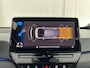 Volkswagen ID.3 First 58 kWh (INCL-BTW) *ADAPTIVE-CRUISE | FULL-LED | NAVI-FULLMAP | DIGI-COCKPIT | HEATED-COMFORT-SEATS | DAB+ | AMBIENT-LIGHT | MICROFIBRE | ECC | IQ-DRIVE | PDC | 18''ALU *