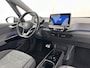 Volkswagen ID.3 First 58 kWh (INCL-BTW) *ADAPTIVE-CRUISE | FULL-LED | NAVI-FULLMAP | DIGI-COCKPIT | HEATED-COMFORT-SEATS | DAB+ | AMBIENT-LIGHT | MICROFIBRE | ECC | IQ-DRIVE | PDC | 18''ALU *