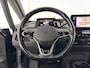 Volkswagen ID.3 First 58 kWh (INCL-BTW) *ADAPTIVE-CRUISE | FULL-LED | NAVI-FULLMAP | DIGI-COCKPIT | HEATED-COMFORT-SEATS | DAB+ | AMBIENT-LIGHT | MICROFIBRE | ECC | IQ-DRIVE | PDC | 18''ALU *