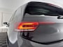 Volkswagen ID.3 First 58 kWh (INCL-BTW) *ADAPTIVE-CRUISE | FULL-LED | NAVI-FULLMAP | DIGI-COCKPIT | HEATED-COMFORT-SEATS | DAB+ | AMBIENT-LIGHT | MICROFIBRE | ECC | IQ-DRIVE | PDC | 18''ALU *