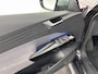 Volkswagen ID.3 First 58 kWh (INCL-BTW) *ADAPTIVE-CRUISE | FULL-LED | NAVI-FULLMAP | DIGI-COCKPIT | HEATED-COMFORT-SEATS | DAB+ | AMBIENT-LIGHT | MICROFIBRE | ECC | IQ-DRIVE | PDC | 18''ALU *