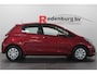 Toyota Yaris 1.0 VVT-i Aspiration - Camera / Bluetooth / Airco