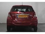 Toyota Yaris 1.0 VVT-i Aspiration - Camera / Bluetooth / Airco