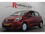Toyota Yaris 1.0 VVT-i Aspiration - Camera / Bluetooth / Airco
