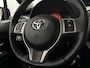 Toyota Yaris 1.0 VVT-i Aspiration - Camera / Bluetooth / Airco