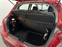 Toyota Yaris 1.0 VVT-i Aspiration - Camera / Bluetooth / Airco