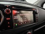Toyota Yaris 1.0 VVT-i Aspiration - Camera / Bluetooth / Airco