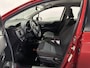 Toyota Yaris 1.0 VVT-i Aspiration - Camera / Bluetooth / Airco