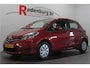 Toyota Yaris 1.0 VVT-i Aspiration - Camera / Bluetooth / Airco