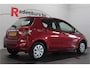 Toyota Yaris 1.0 VVT-i Aspiration - Camera / Bluetooth / Airco