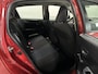 Toyota Yaris 1.0 VVT-i Aspiration - Camera / Bluetooth / Airco