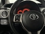 Toyota Yaris 1.0 VVT-i Aspiration - Camera / Bluetooth / Airco