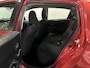 Toyota Yaris 1.0 VVT-i Aspiration - Camera / Bluetooth / Airco