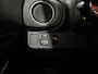 Toyota Yaris 1.0 VVT-i Aspiration - Camera / Bluetooth / Airco
