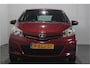 Toyota Yaris 1.0 VVT-i Aspiration - Camera / Bluetooth / Airco