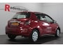 Toyota Yaris 1.0 VVT-i Aspiration - Camera / Bluetooth / Airco