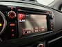Toyota Yaris 1.0 VVT-i Aspiration - Camera / Bluetooth / Airco