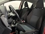Toyota Yaris 1.0 VVT-i Aspiration - Camera / Bluetooth / Airco