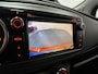 Toyota Yaris 1.0 VVT-i Aspiration - Camera / Bluetooth / Airco
