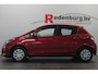 Toyota Yaris 1.0 VVT-i Aspiration - Camera / Bluetooth / Airco