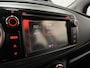 Toyota Yaris 1.0 VVT-i Aspiration - Camera / Bluetooth / Airco