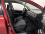 Toyota Yaris 1.0 VVT-i Aspiration - Camera / Bluetooth / Airco