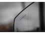 Volvo EX30 Single Motor Extended Range Core 69 kWh | Adaptieve Cruise Control | Stoel + stuurverwarming | Donker glas | Parkeercamera