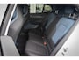 Volvo EX30 Single Motor Extended Range Core 69 kWh | Adaptieve Cruise Control | Stoel + stuurverwarming | Donker glas | Parkeercamera
