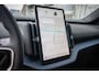Volvo EX30 Single Motor Extended Range Core 69 kWh | Adaptieve Cruise Control | Stoel + stuurverwarming | Donker glas | Parkeercamera