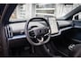 Volvo EX30 Single Motor Extended Range Core 69 kWh | Adaptieve Cruise Control | Stoel + stuurverwarming | Donker glas | Parkeercamera
