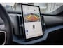 Volvo EX30 Single Motor Extended Range Core 69 kWh | Adaptieve Cruise Control | Stoel + stuurverwarming | Donker glas | Parkeercamera