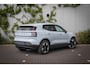 Volvo EX30 Single Motor Extended Range Core 69 kWh | Adaptieve Cruise Control | Stoel + stuurverwarming | Donker glas | Parkeercamera