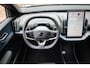Volvo EX30 Single Motor Extended Range Core 69 kWh | Adaptieve Cruise Control | Stoel + stuurverwarming | Donker glas | Parkeercamera